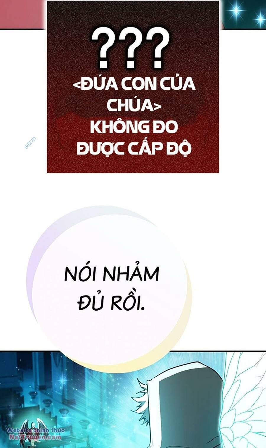 page_65