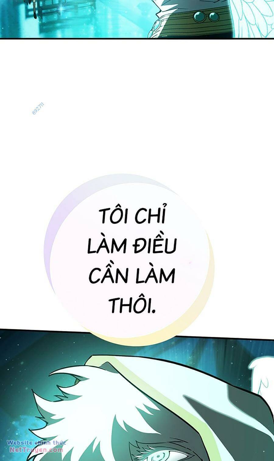 page_66