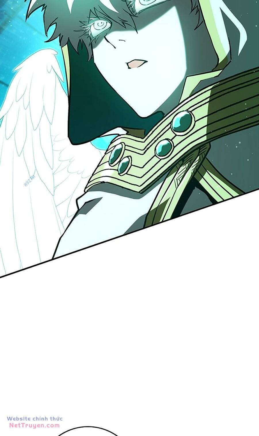 page_67