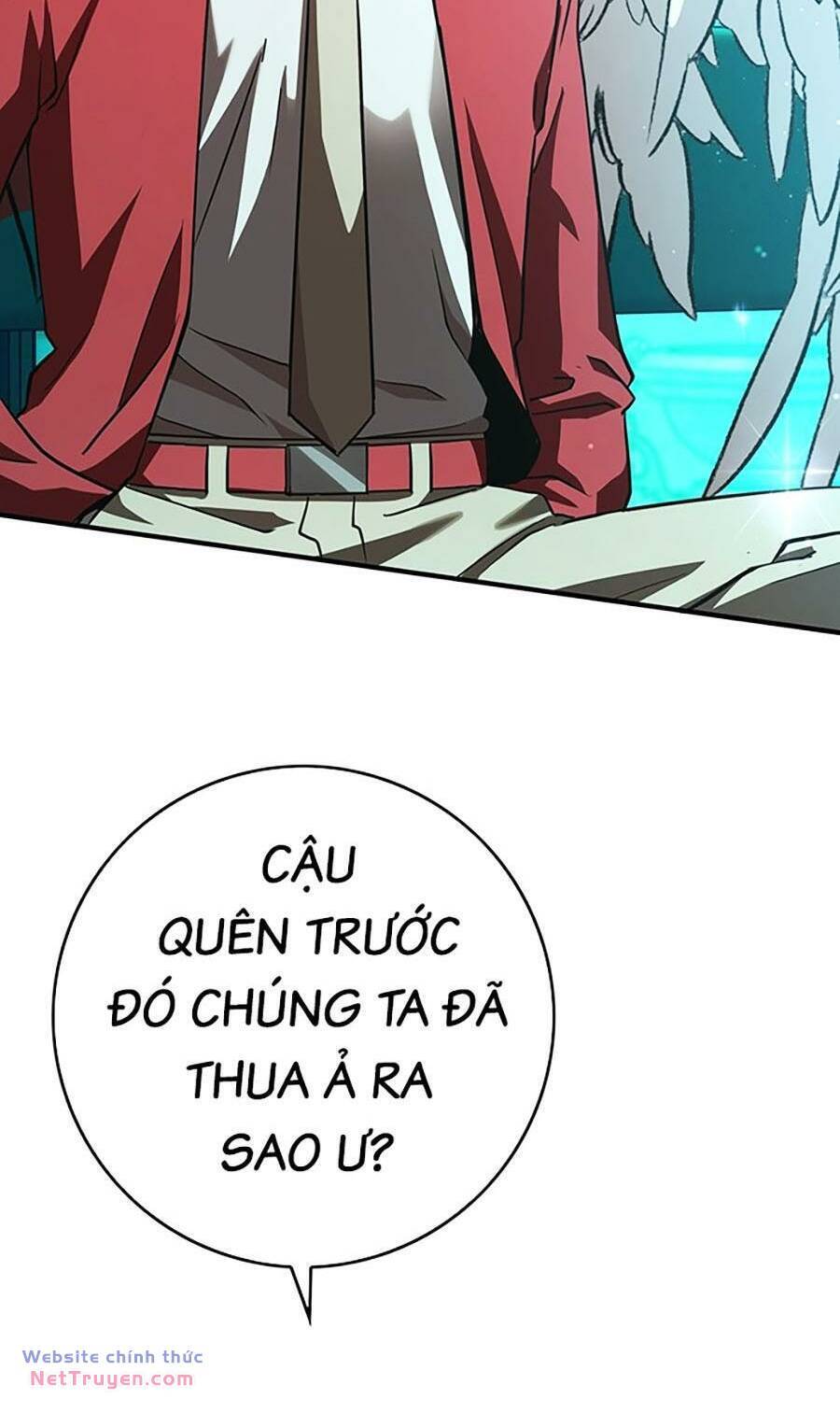 page_69
