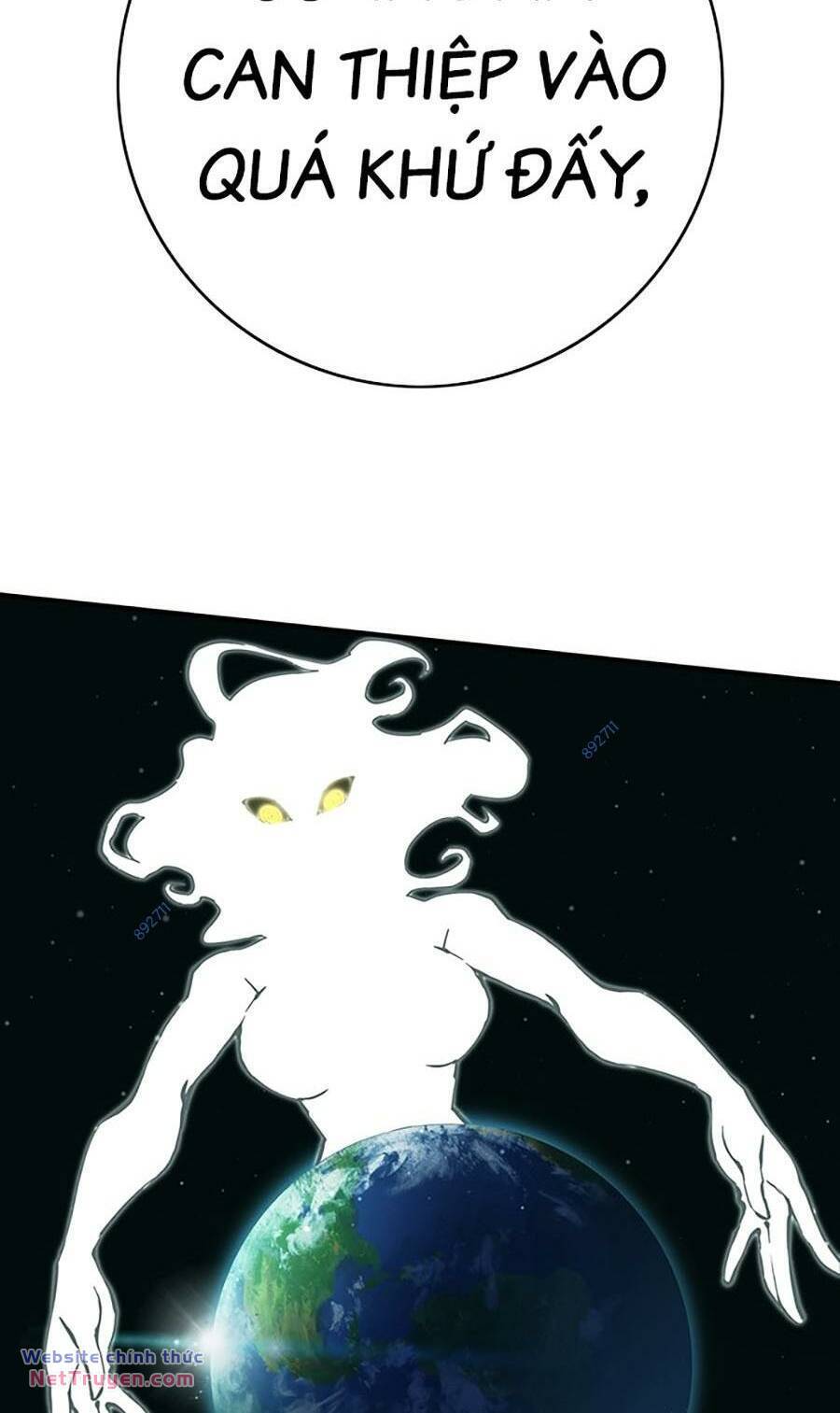page_71