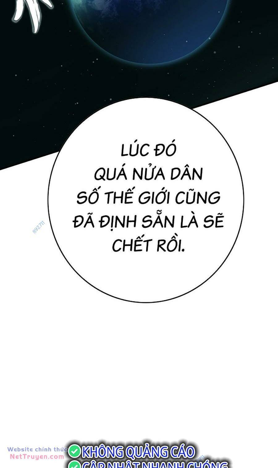 page_72