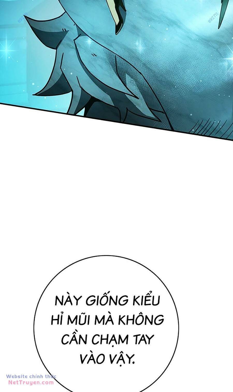 page_74