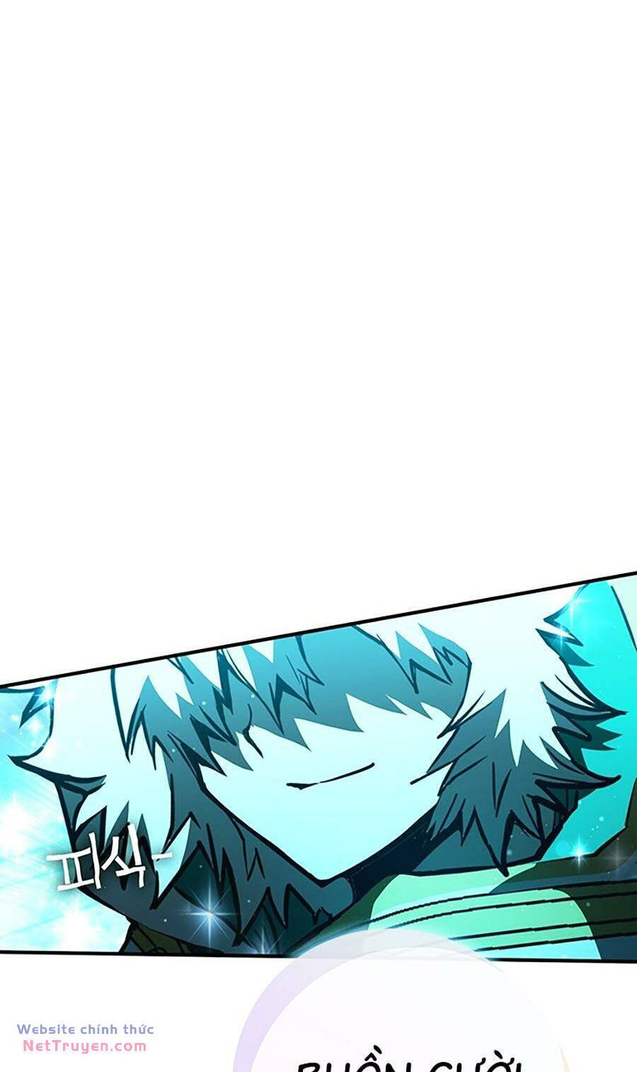 page_76