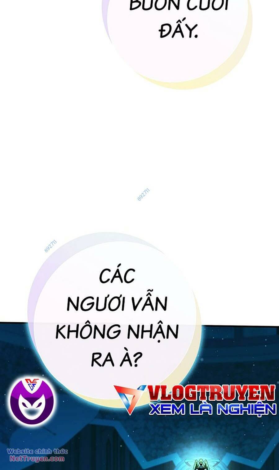 page_77