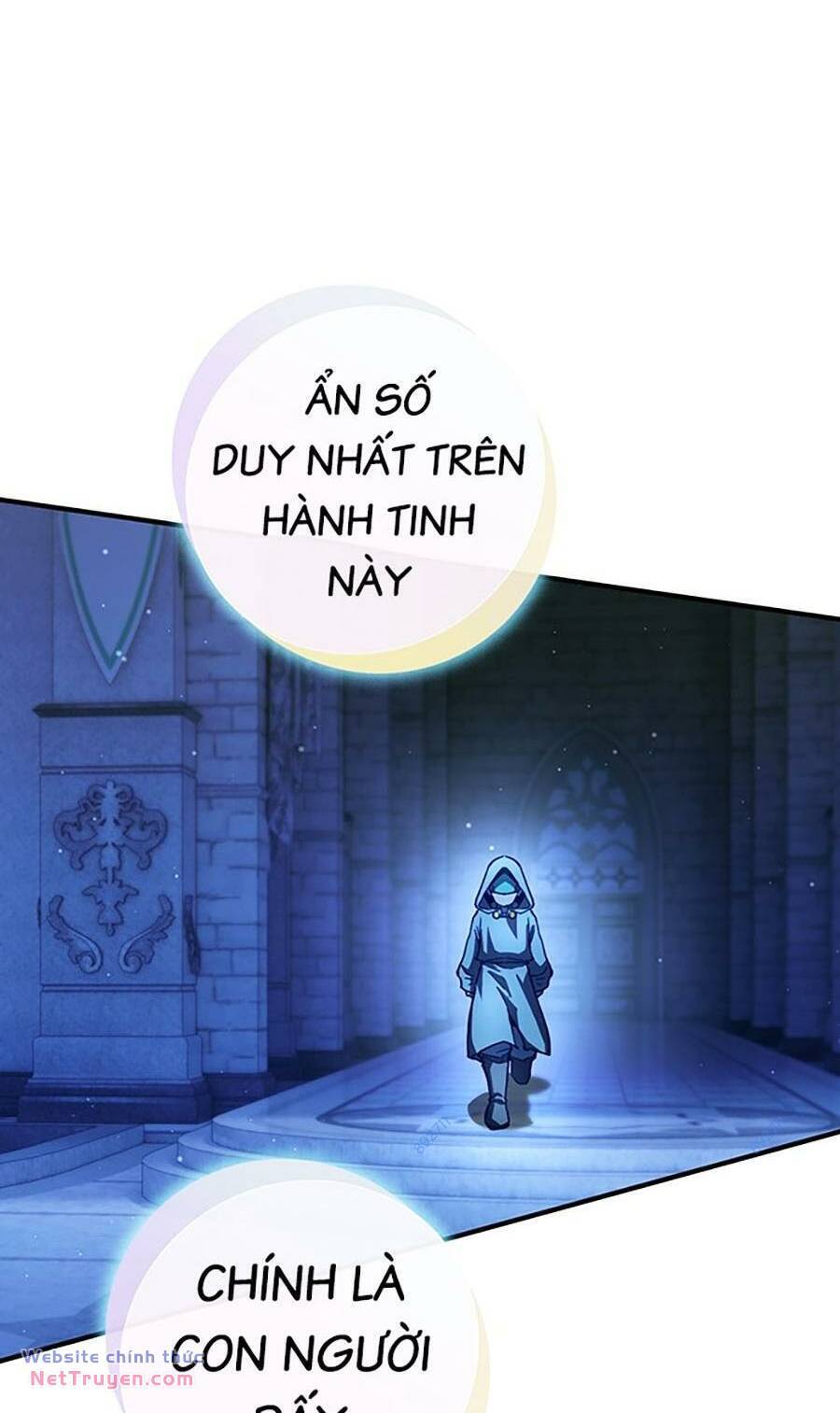 page_79