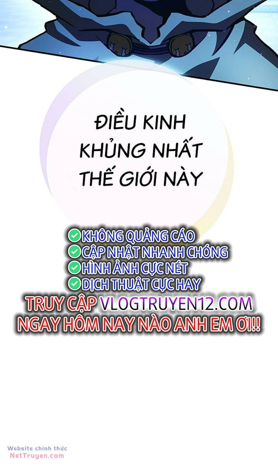 page_81