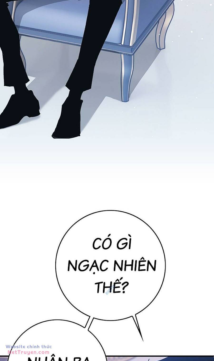 page_85