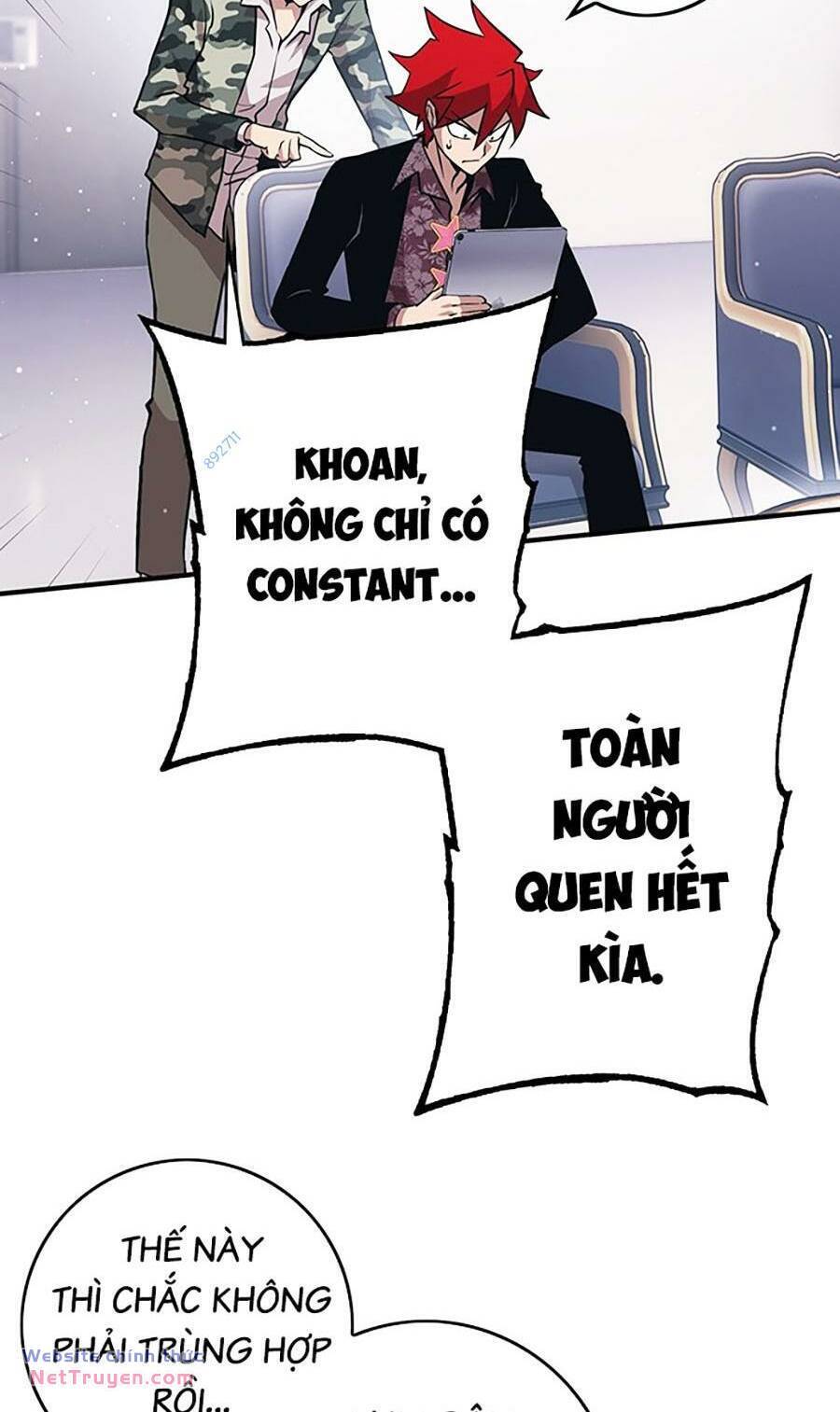 page_87