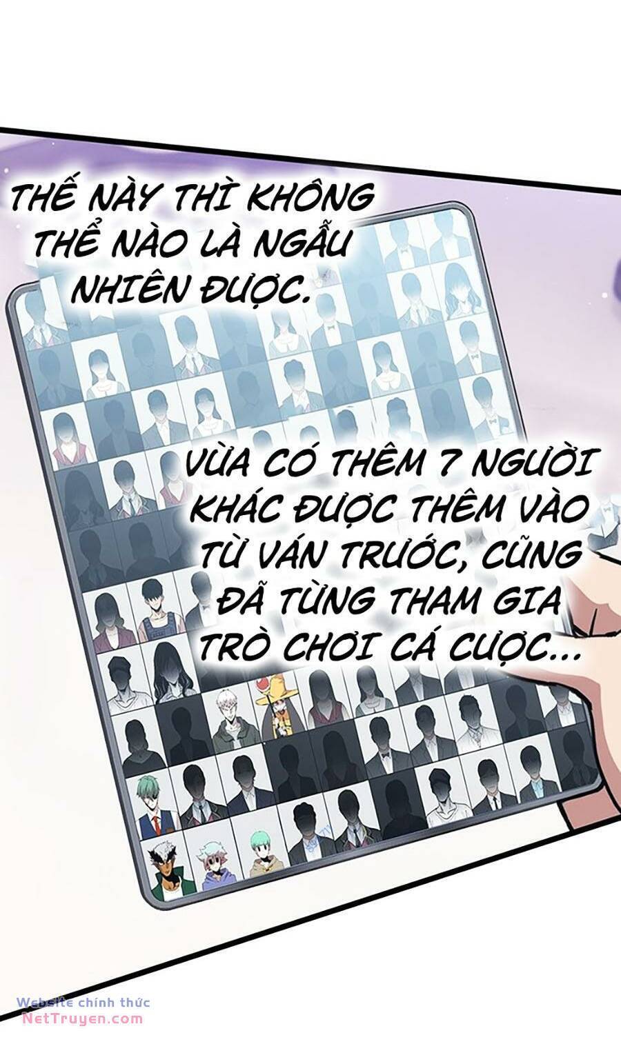 page_89