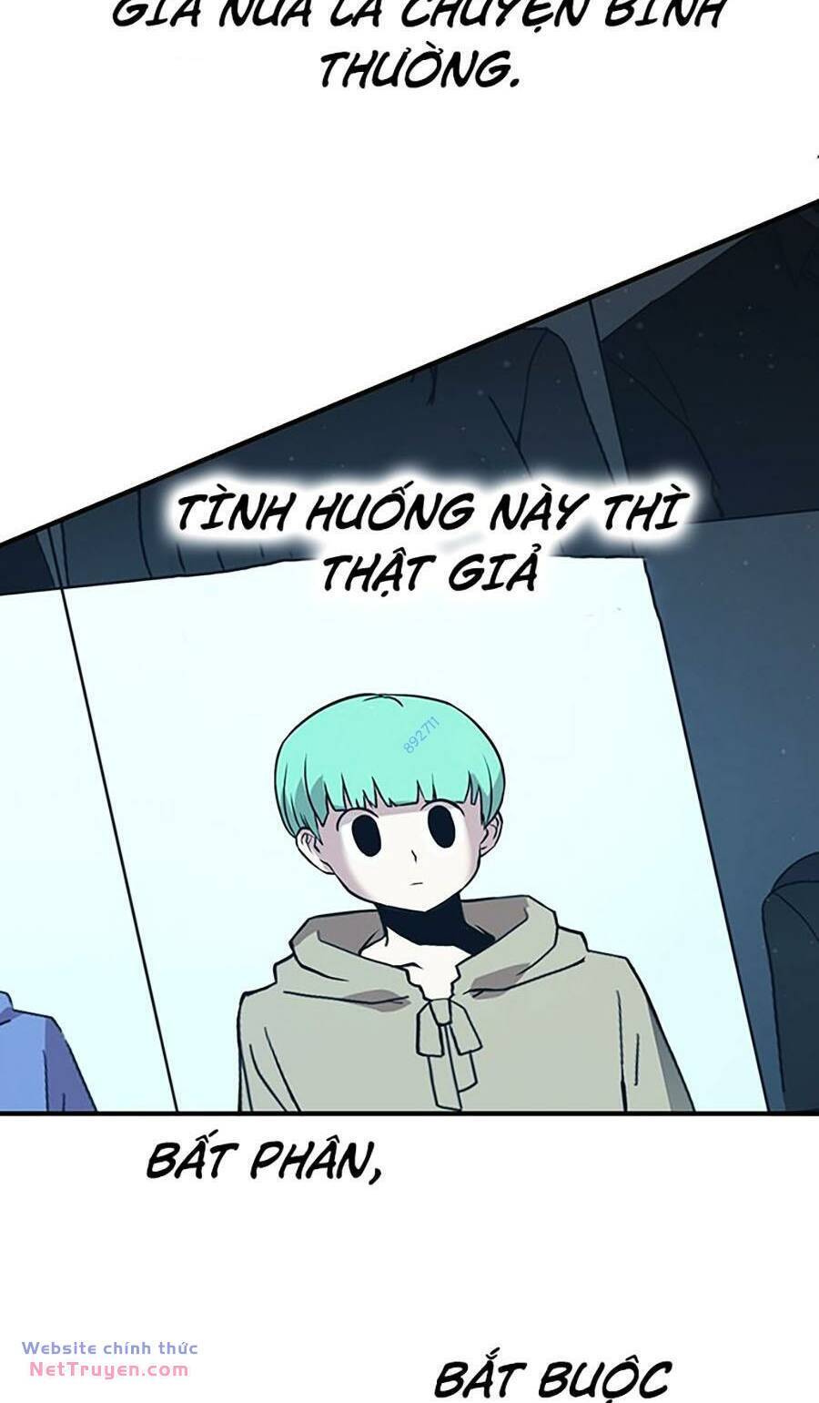 page_91