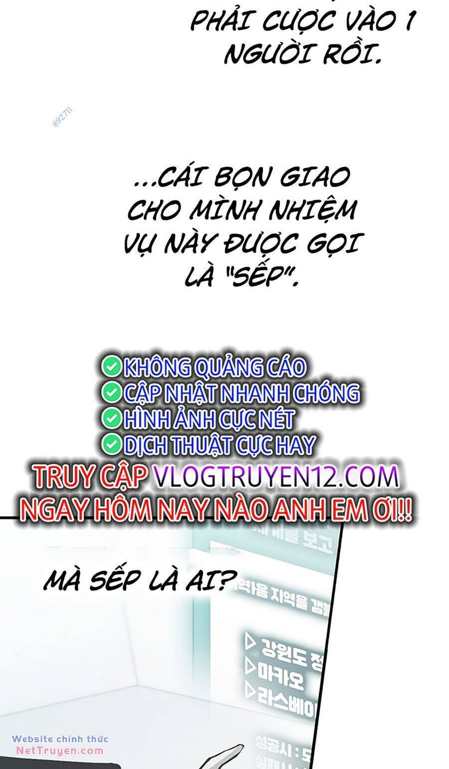 page_92