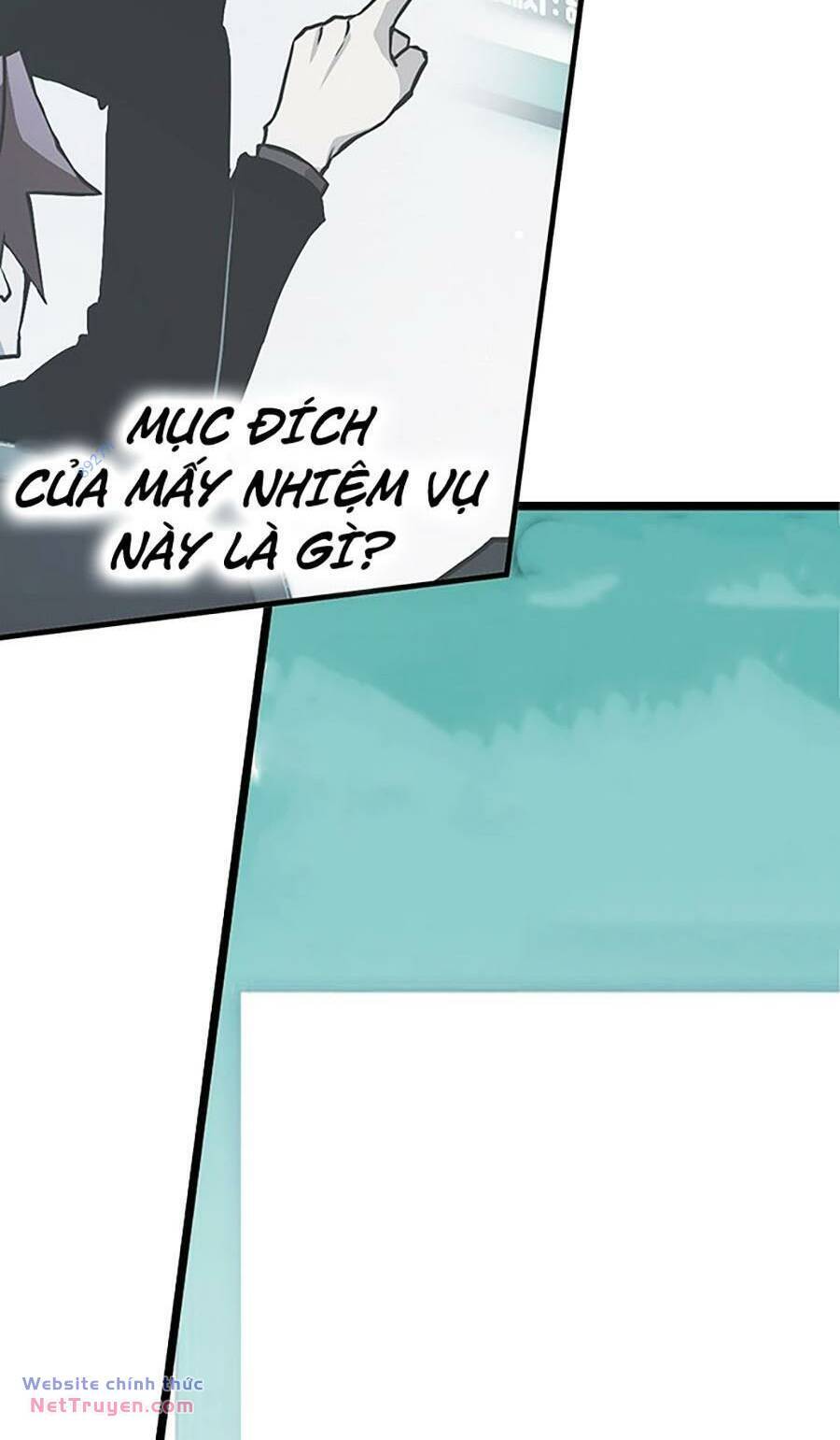 page_93