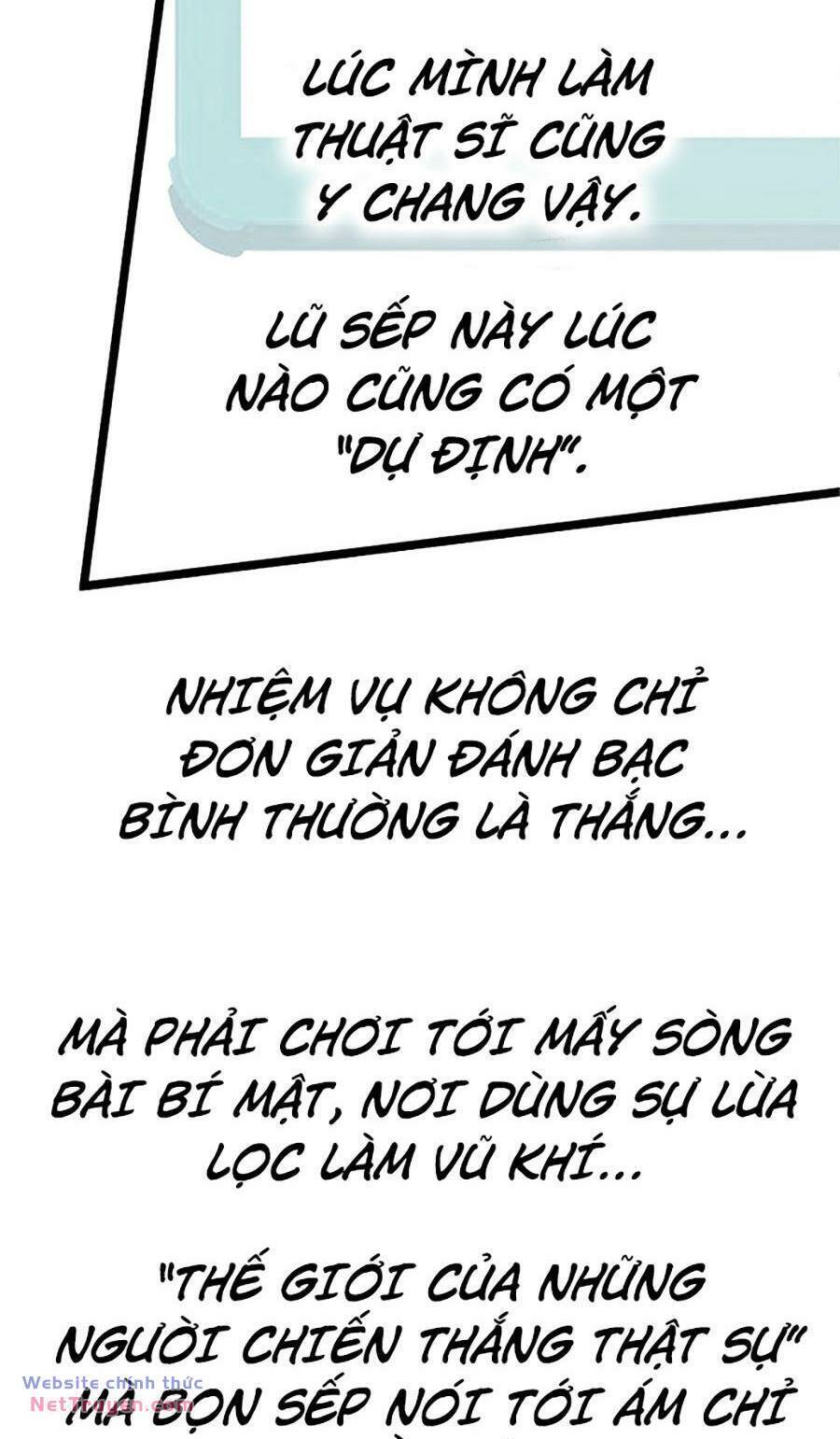 page_94