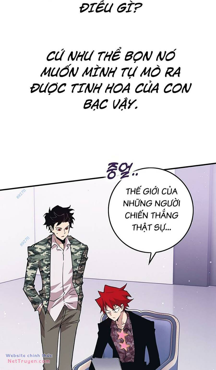 page_95