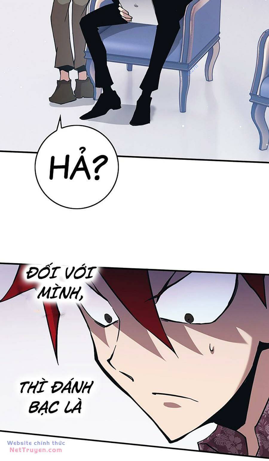 page_96