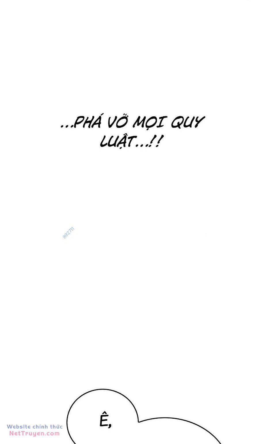 page_97