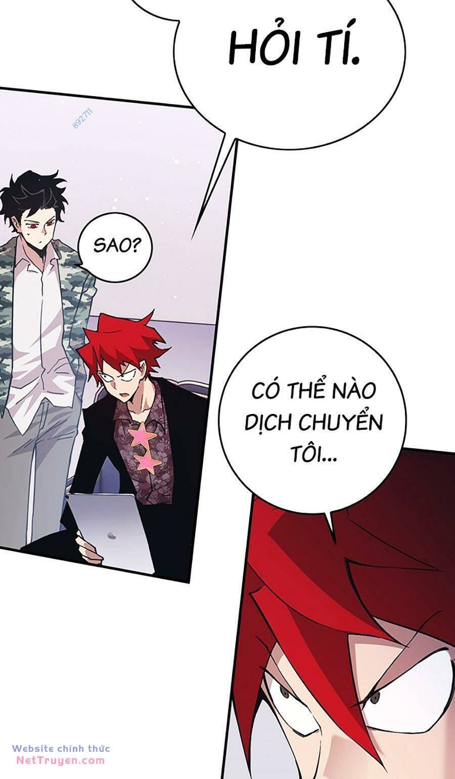 page_98