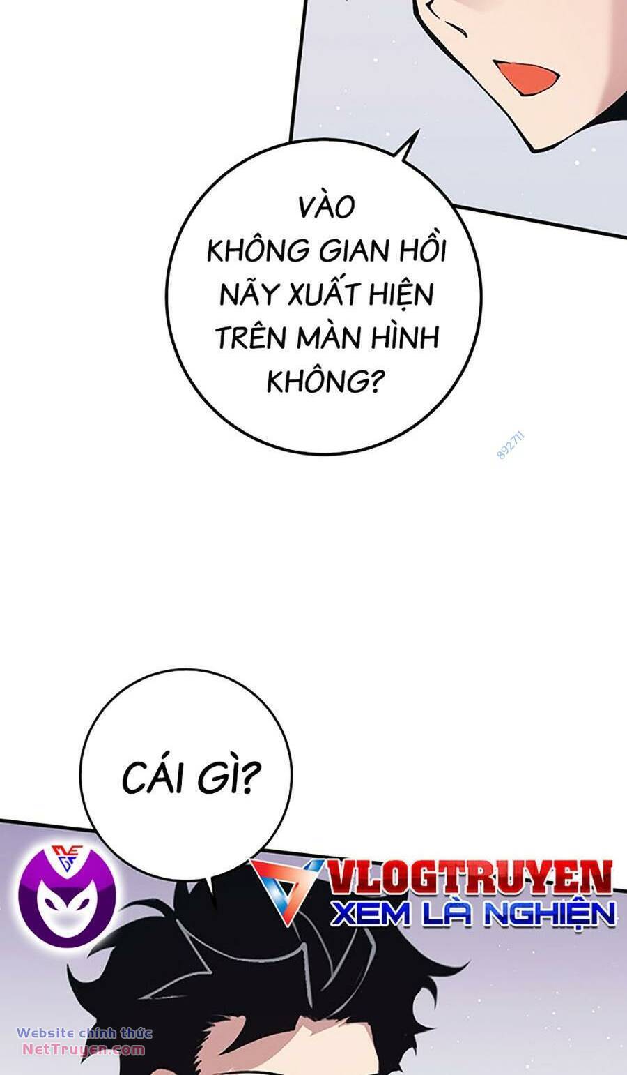 page_99