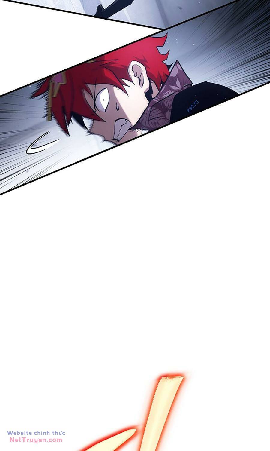 page_10