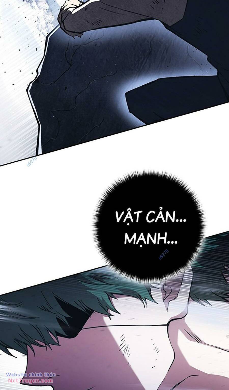 page_101