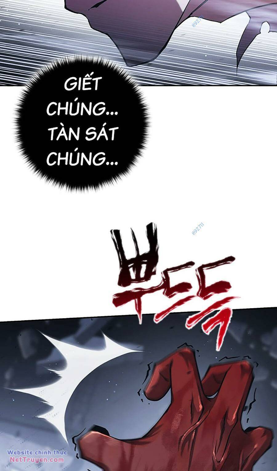 page_102