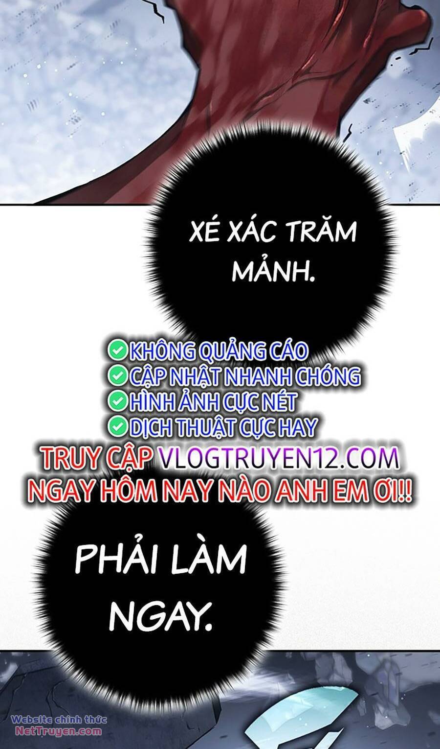 page_103