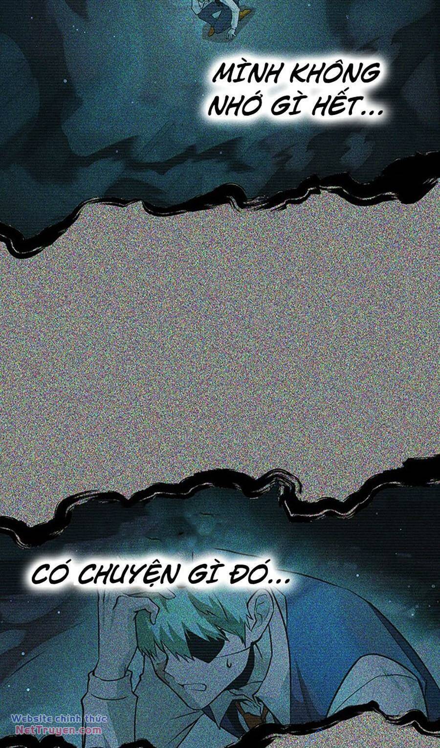 page_106