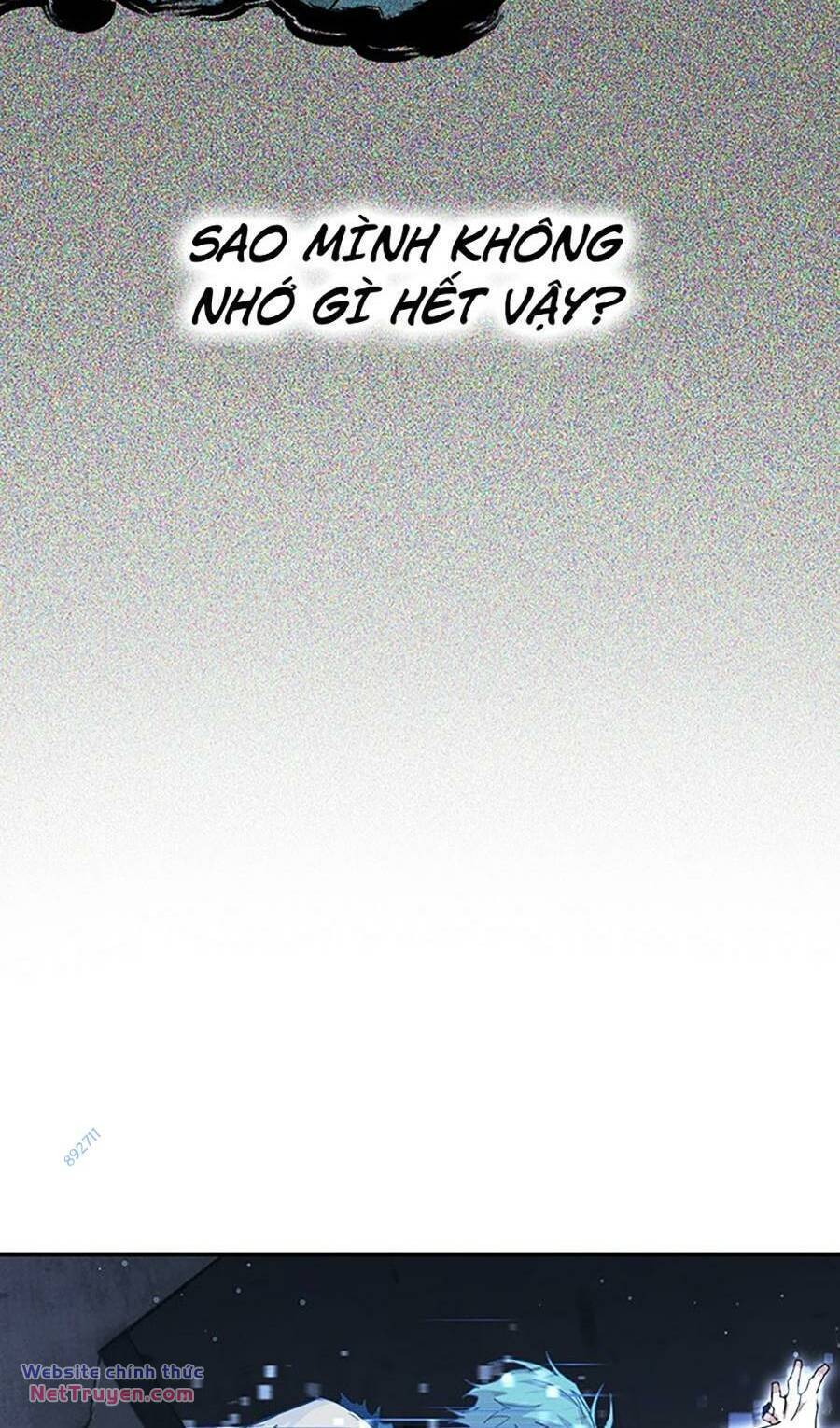 page_107