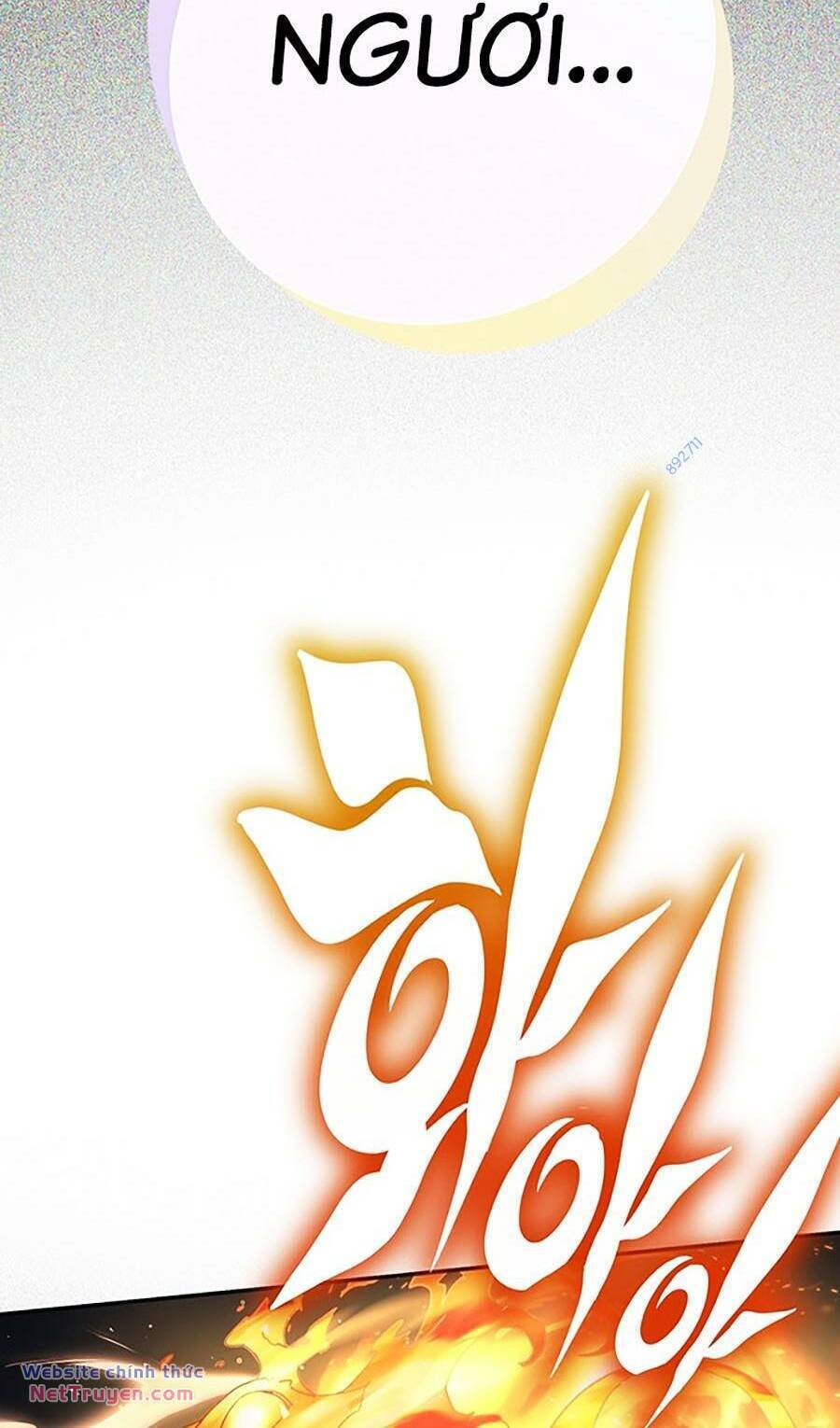 page_111
