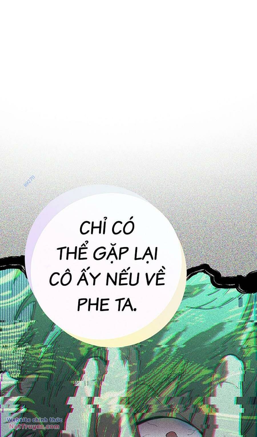 page_113