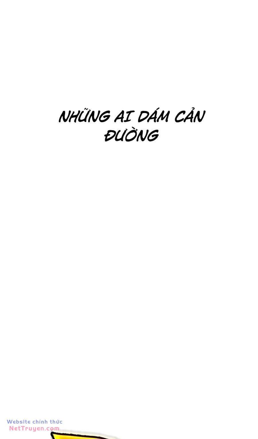 page_116