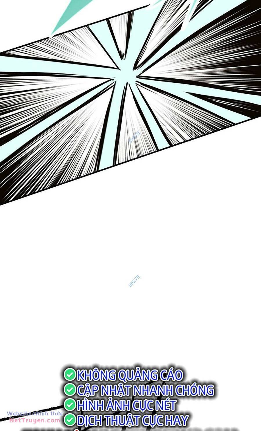 page_129