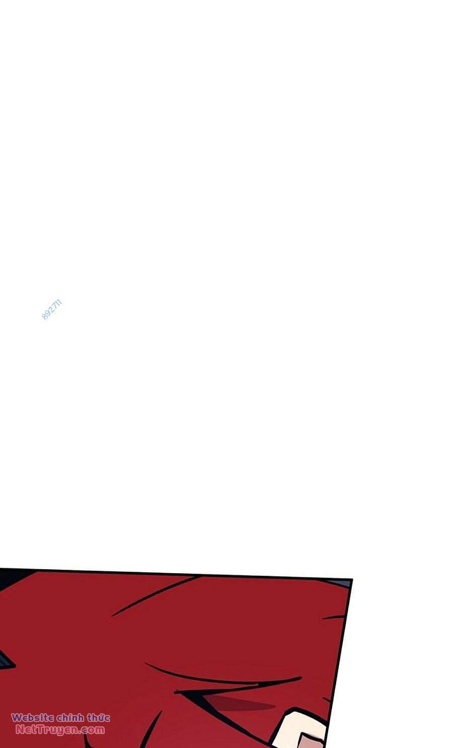 page_133