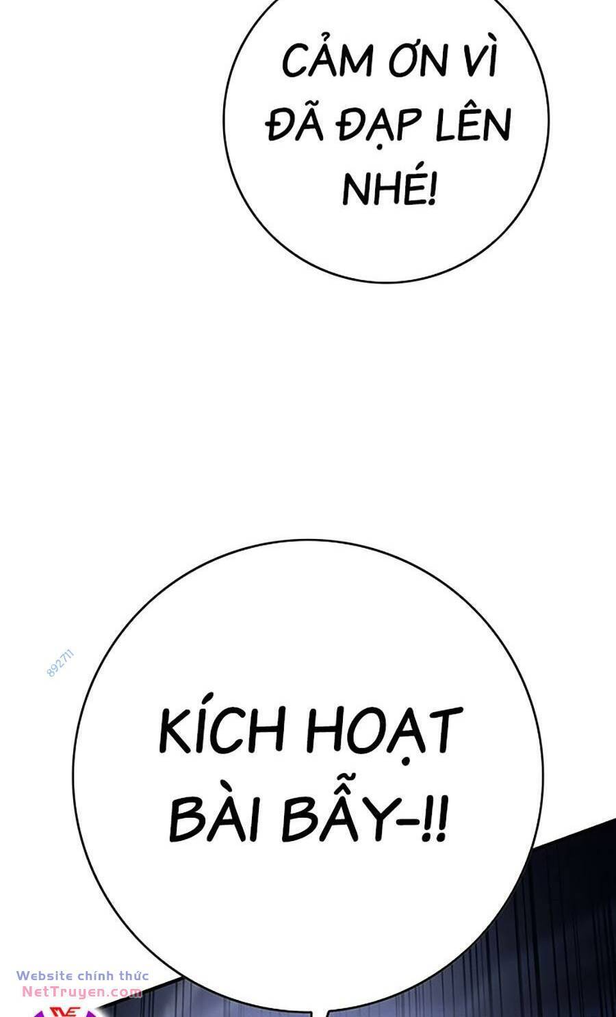 page_135