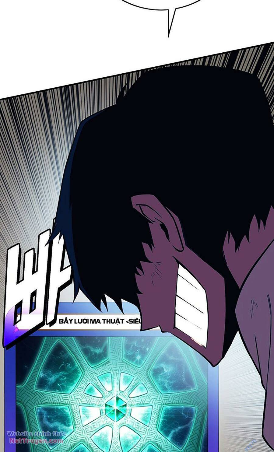 page_138