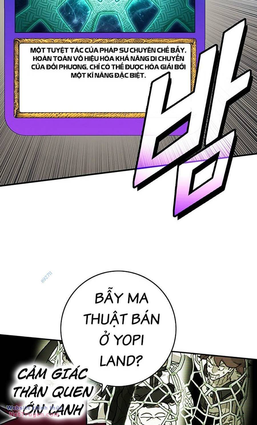 page_139