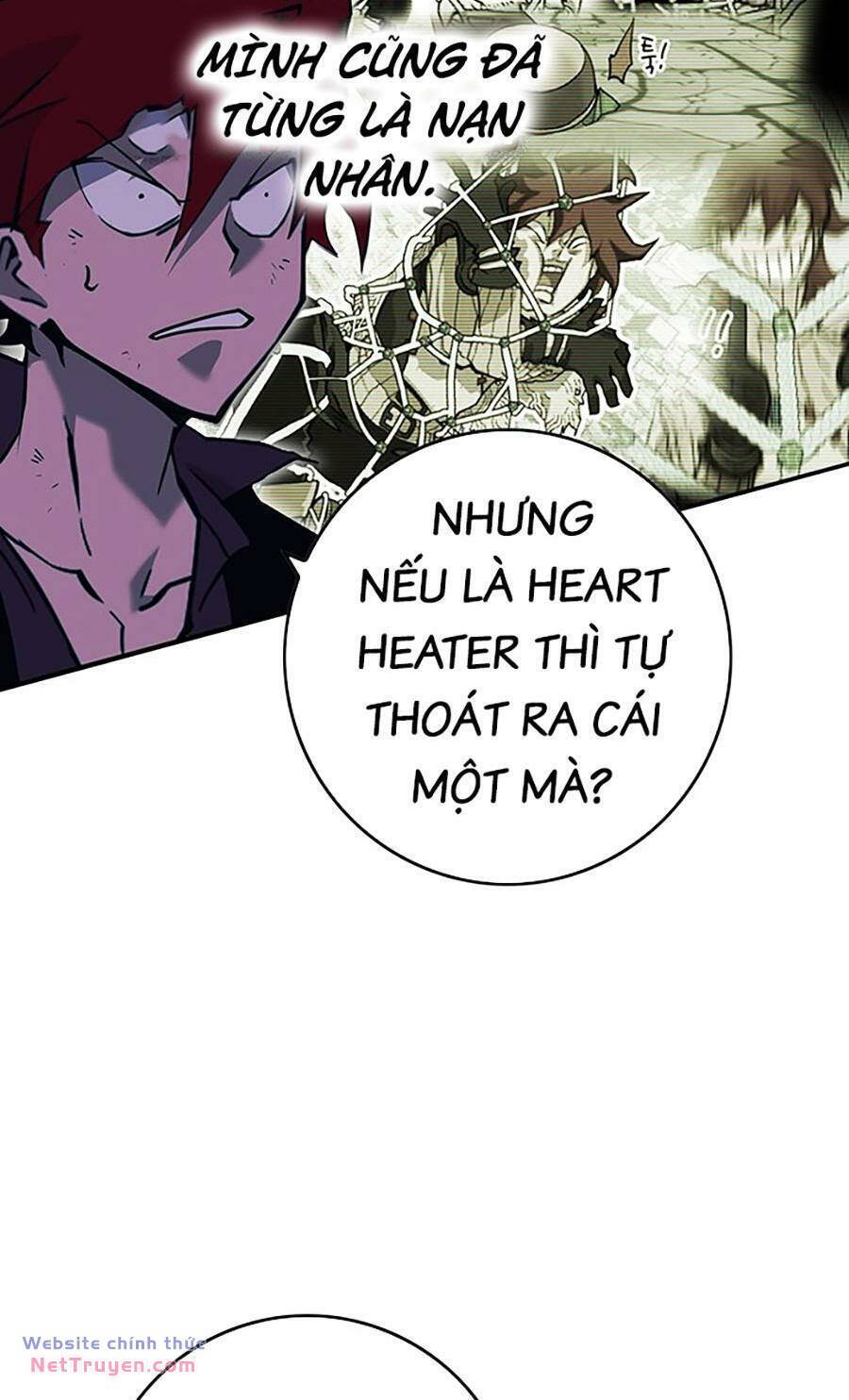 page_140