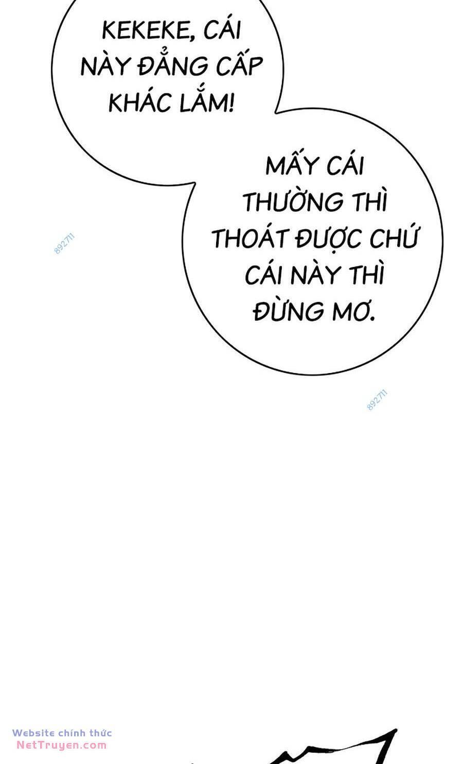 page_141