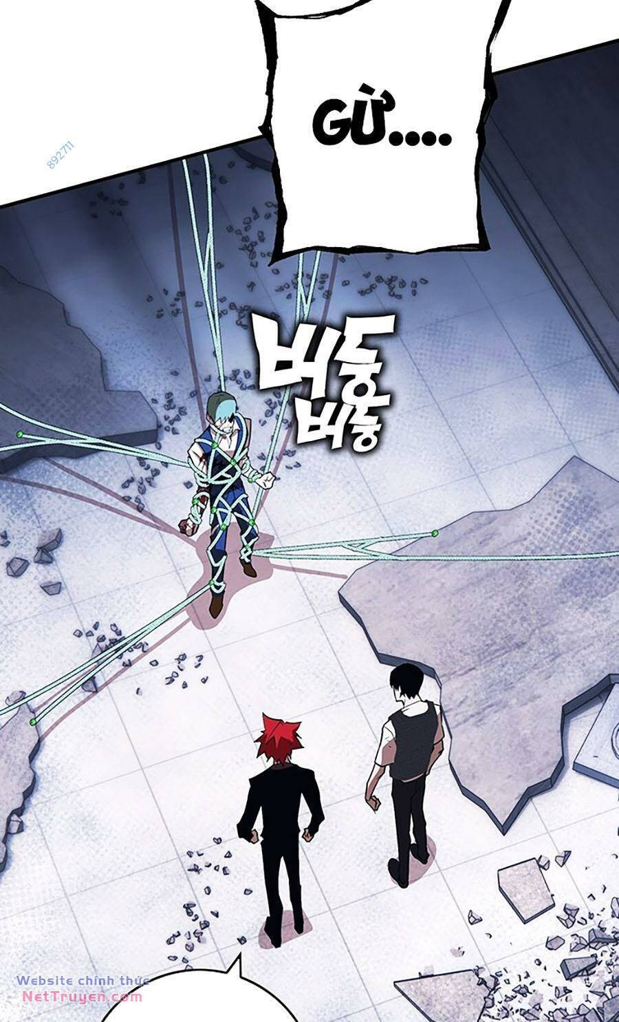 page_142