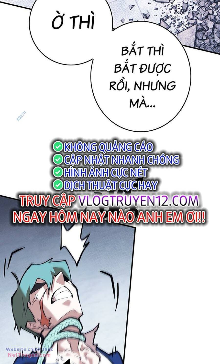 page_143