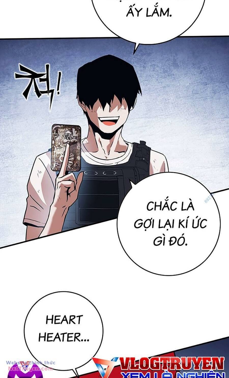 page_147