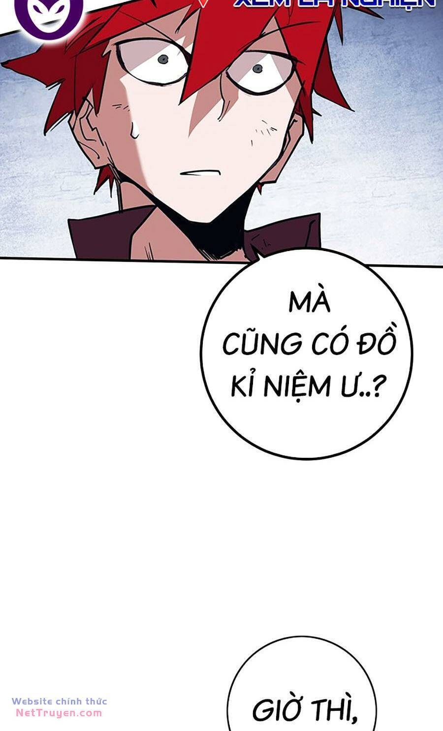 page_148