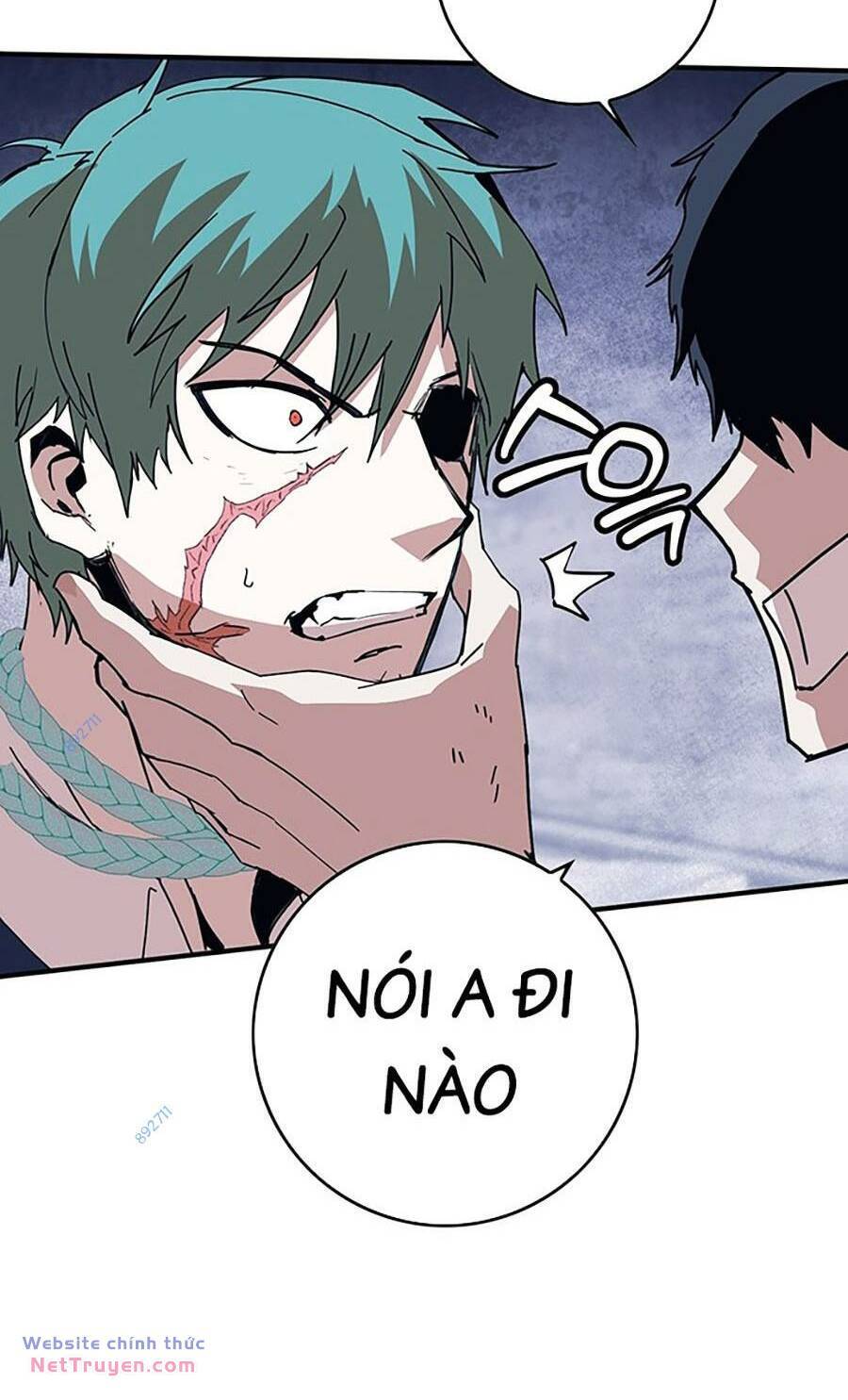 page_149