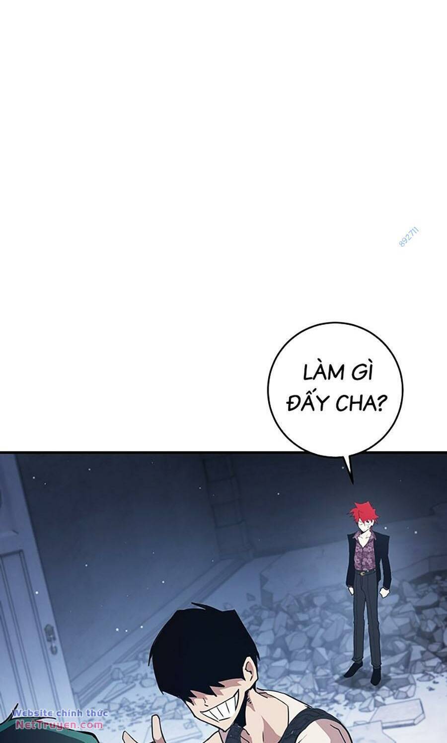 page_151