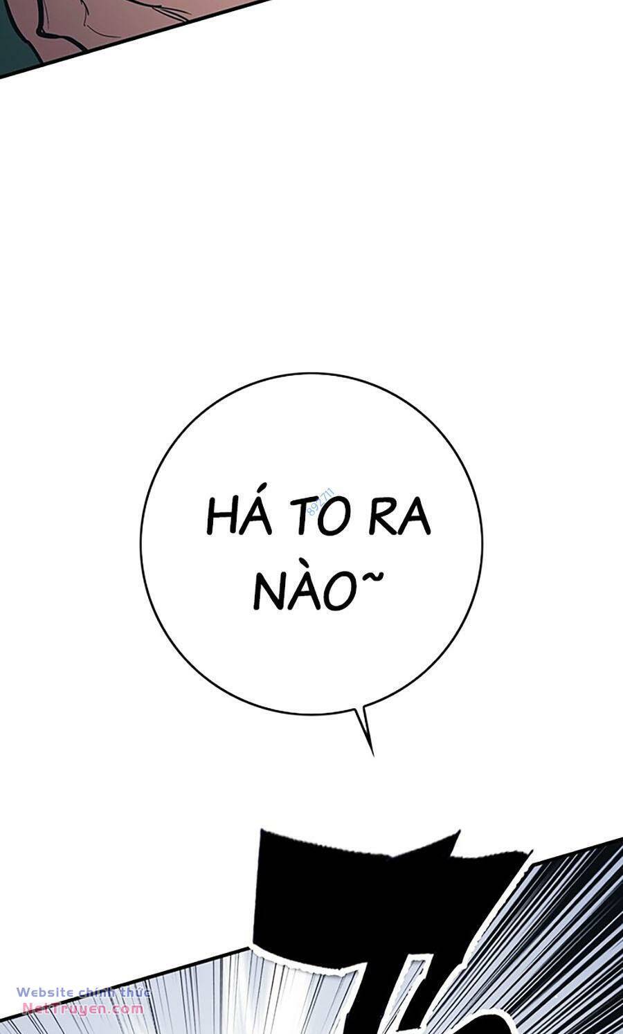page_154