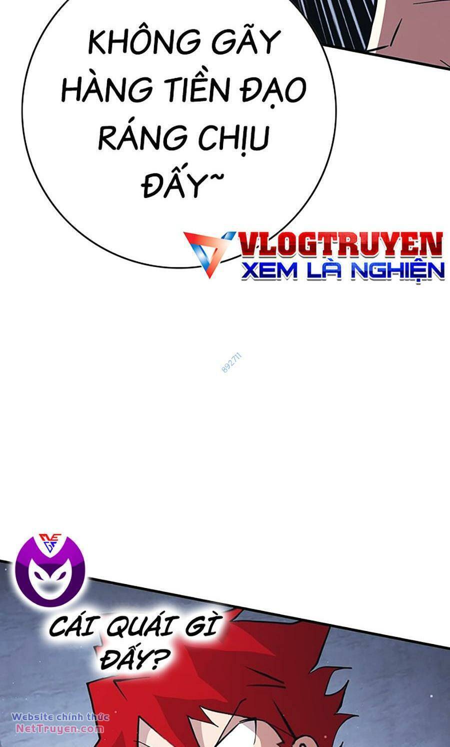 page_156
