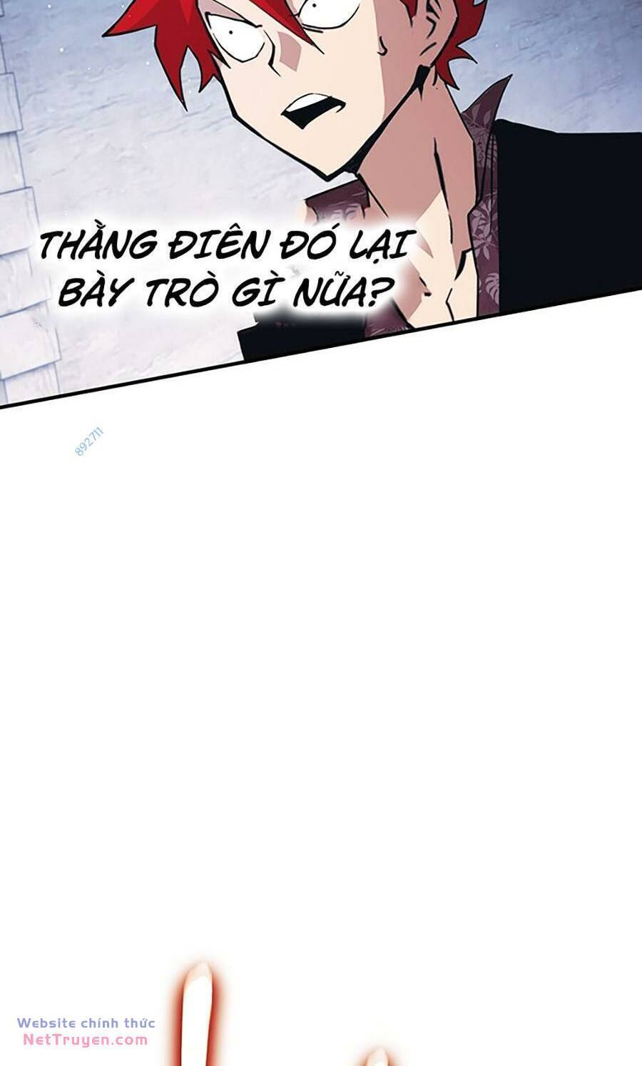 page_157