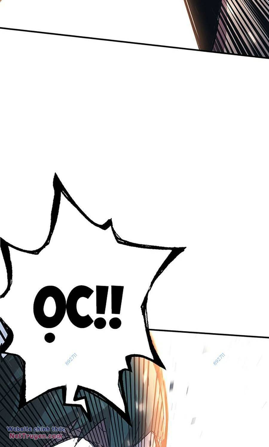 page_159