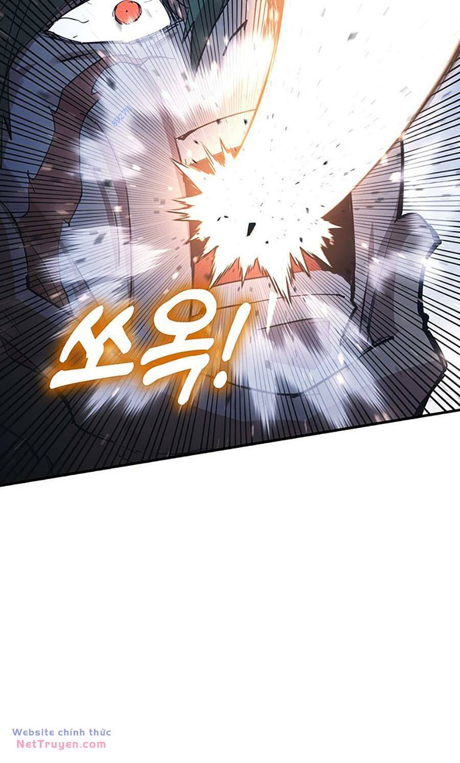 page_160